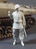 Panzer Art FI35-230 Waffen-SS grenadier Normandy 1/35